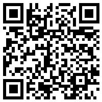 QR Code for bitcoin:dash:XyFbKTKdqDoMbtNGgcBFzPH2rLFfWrprnj