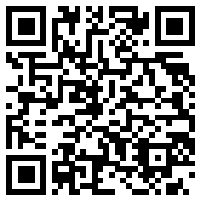 QR Code for bitcoin:dash:XyFbkxvFmPzu59NwuckmFYxwtQRfkmugP9