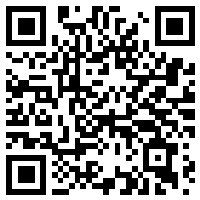 QR Code for bitcoin:dash:XyFbr7vFcJhcQ1VG33CxSP72SVFj3CFGt3