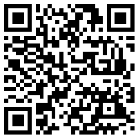 QR Code for bitcoin:dash:XyFd9dCHfgFe1CmvjnbCCmafLLadme2FuR