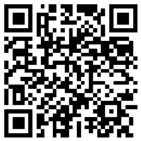 QR Code for bitcoin:dash:XyFdCTZ8HCUEBHowPd2EQ1iCV7pmwvHtcQ