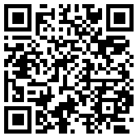 QR Code for bitcoin:dash:XyFdHW2HJNyeoPjApAvTZAvW4msx21kaXa