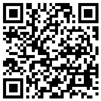 QR Code for bitcoin:dash:XyFdVMBDaAEUe6fpszGz36VpJkomir2wXi
