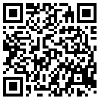 QR Code for bitcoin:dash:XyFeXeREDUSqCE2qSg3MQrtUTBdcv8kAsc