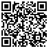 QR Code for bitcoin:dash:XyFecKD62LSxtDLvNyLX266W56C1xuRFcz