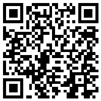QR Code for bitcoin:dash:XyFef86FaqbHjsXWHvyQWDhvyXraVhUEYR