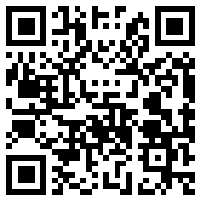 QR Code for bitcoin:dash:XyFfmVUt2UwWQiSWyhNDraHiMT5oJCmRKZ
