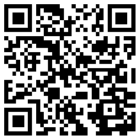 QR Code for bitcoin:dash:XyFfvypW7PRr3c1vxtEbKuDTcEpBMdfMNb