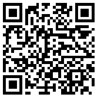 QR Code for bitcoin:dash:XyFgCYvnwTn2SLTjVZChk89c1dSiF3GtCK