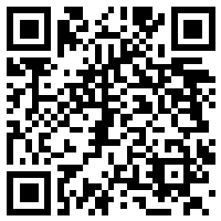 QR Code for bitcoin:dash:XyFhoF9EH6mDN1PRcAACGP9n6981opaTYN