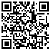 QR Code for bitcoin:dash:XyFirQJqLTRWji65FUMYySSoc8qmLF2DXo