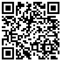 QR Code for bitcoin:dash:XyFjGP2Kbdt1X8eu6YefEa6PRJF6xDPAcc