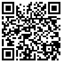 QR Code for bitcoin:dash:XyFjSC8m6JJP49hQdMyP4iQspsdMkU6btn