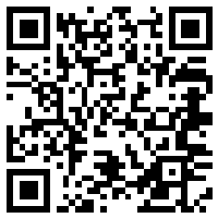 QR Code for bitcoin:dash:XyFoLF8ZECuMAaaAxs47eYk2k6G3nUA9LS