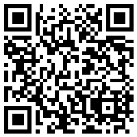 QR Code for bitcoin:dash:XyFsWZP99YHip3kV6GVK1C4nQVtrht62SS