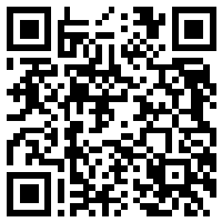 QR Code for bitcoin:dash:XyFsdHJDTSZfbjyzcokMUVM652yYsYGuz7