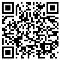QR Code for bitcoin:dash:XyFtAedtDXKLCBb3SPiy2jy6LPHPivqYY3