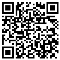QR Code for bitcoin:dash:XyFtkx9MXD7v2A1xvLBFBUihmPBfPuCMdH