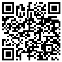 QR Code for bitcoin:dash:XyFuZbxL8VjfDH1PEFgkMuf6oo3ujTo2wP
