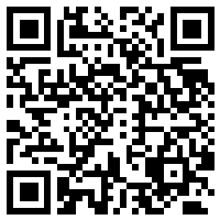 QR Code for bitcoin:dash:XyFuxDM4bY5paykF8E6mGobPi1rthXpxbq