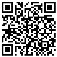 QR Code for bitcoin:dash:XyFvMDyLoBj45gAzdCZ9CLad19kf2ET3tt