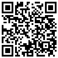 QR Code for bitcoin:dash:XyFvMv5HTeaj5rb2L7utDaefj4dQghgscE