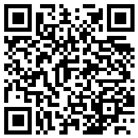 QR Code for bitcoin:dash:XyFwSitPWc6JJyXT2C2WCG2c3C34RN4cxf