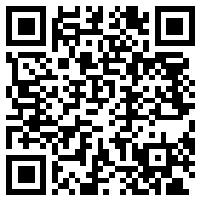QR Code for bitcoin:dash:XyFwyV2k2htWazrexwhtWZ9PSfNNevY5Mu