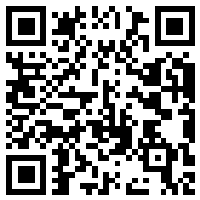 QR Code for bitcoin:dash:XyFx1F1VCbpRjz8ppjGFQ6D2eFaFXigNoD