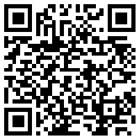QR Code for bitcoin:dash:XyFxcizYFm6m256hu9bvG86mD2HuPiMRKd