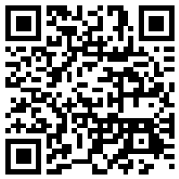 QR Code for bitcoin:dash:XyFyAYzbAMM4sWJU9KEMHoFGdZ7KmMNtw5