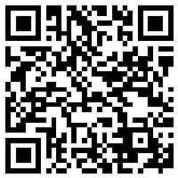 QR Code for bitcoin:dash:XyG18YZKBmcteBamQDZKm22L2CooerffXZ