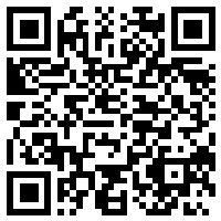 QR Code for bitcoin:dash:XyG2e526PFoB7C8FtmhgfLR4pVUMxnZaLM