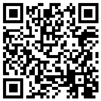QR Code for bitcoin:dash:XyG2mkfjLcXnep3M3mhoF3DTnCaE3DRmAe