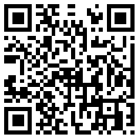 QR Code for bitcoin:dash:XyG3Bc4FwKWi9dj22rsfKQFSXxVEUkpZBc