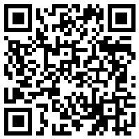QR Code for bitcoin:dash:XyG3MonMoJF8VMQaF88AnFQL6oUd9xvgo5