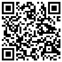 QR Code for bitcoin:dash:XyG6DNjCVAtcS3PGTeUAUTAuyQQMD4eHnL