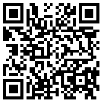 QR Code for bitcoin:dash:XyG6ESJBpdf2PbJJsmXAwKEKaScprmxLSc