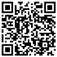 QR Code for bitcoin:dash:XyG79zu1QxPYkYBhjSWM6N8BonSDZGDCGh