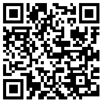QR Code for bitcoin:dash:XyG7XTf2fijXextBfCE9sSYoWGaC4TFjcz