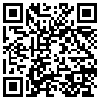 QR Code for bitcoin:dash:XyG7bjGAVmUisLvy8TiFr2TZkYsmwDyVTr