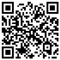 QR Code for bitcoin:dash:XyG9NLCVTr8wAZX96s2tEVHBbfMtrqEcHM
