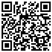 QR Code for bitcoin:dash:XyG9QWsg1iXHKBmZD8XCodfyyPgGnTUh2F