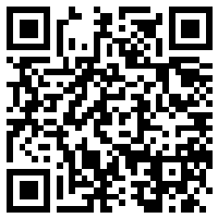 QR Code for bitcoin:dash:XyGAax8tbSbvQcLe5egw3gSrHuPBYpPsRu