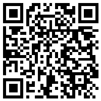 QR Code for bitcoin:dash:XyGAtKYihMfU5QhXzd5A1D33YurxNCfaF5