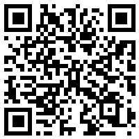 QR Code for bitcoin:dash:XyGB5Pr7JX8dbrWHPbMuffasfV6CJzrcnt