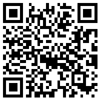 QR Code for bitcoin:dash:XyGCaF11tzbBExAcqaoycjm5fpvt2KxiPP