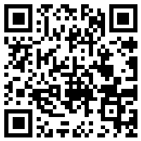 QR Code for bitcoin:dash:XyGDFaAR1wcX2DVafgQxdyHM6hMbWLo1Ff