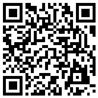 QR Code for bitcoin:dash:XyGFPBzaLUVACbxUtHMCqXseCDj2tk4nCU