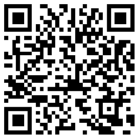 QR Code for bitcoin:dash:XyGFUZW3TUJ2pp9MdAB5MuWUmHFoiptrA8
